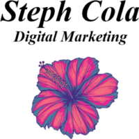 Steph-Cola-Digital-Marketing-revised-400x400