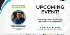 Why Google (and AI) Is Skipping Your Content — And How to Fix It