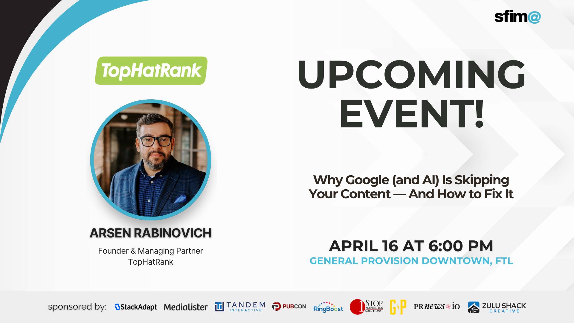 Why Google (and AI) Is Skipping Your Content — And How to Fix It