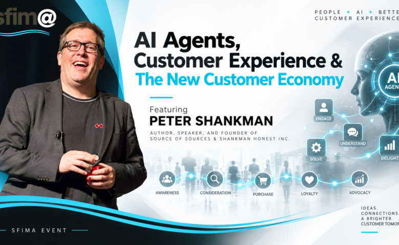 Customer Experience And AI